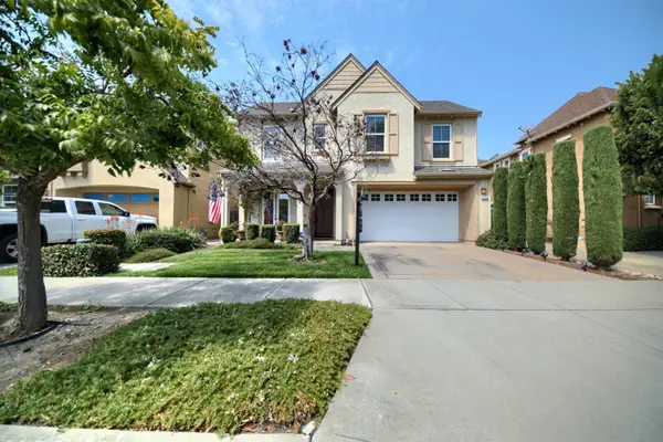 9025 Kern Avenue, Gilroy, CA 95020