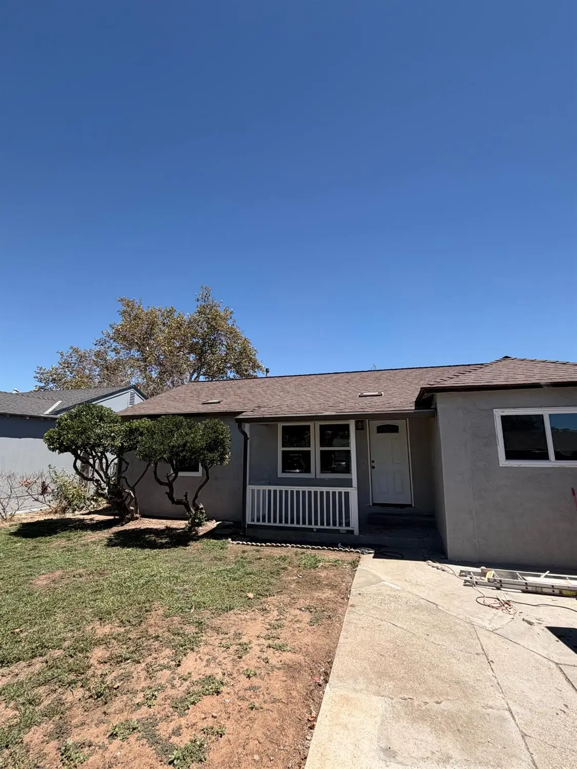 3836 Lily Street, Sacramento, CA 95838 - #1