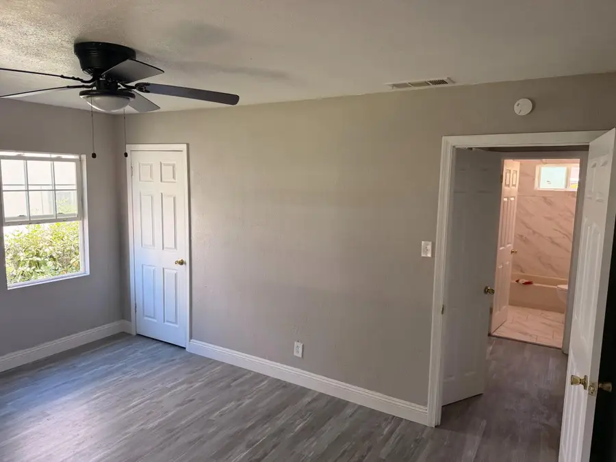 3836 Lily Street, Sacramento, CA 95838 - #3