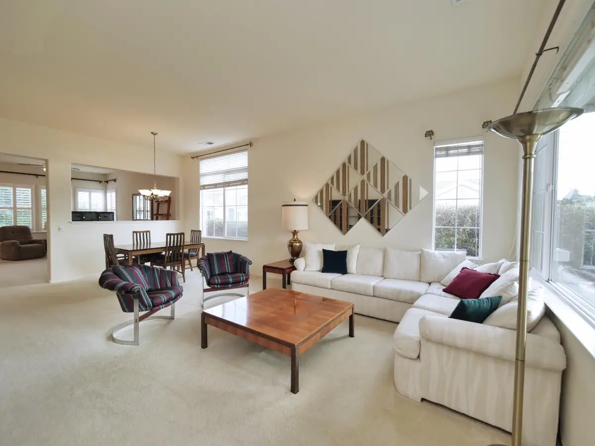 331 Gladstone Drive, Brentwood, CA 94513 - #1