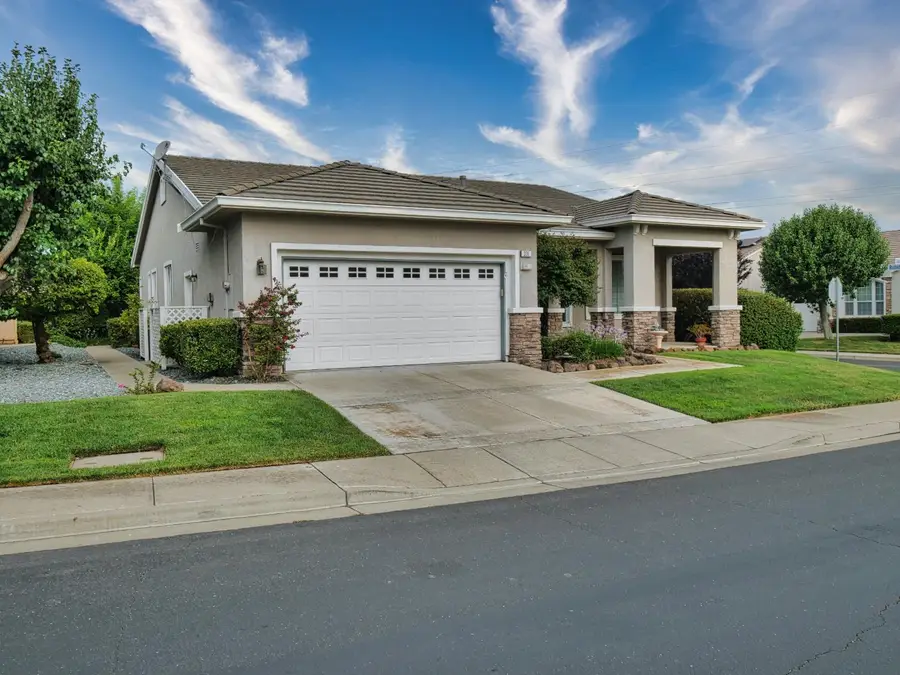 331 Gladstone Drive, Brentwood, CA 94513 - #3