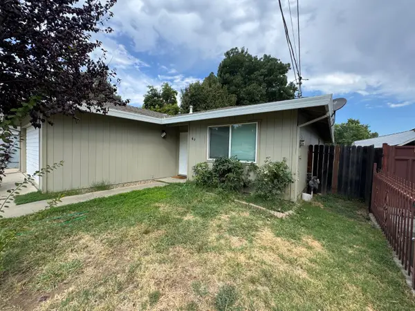 69 Wilson Avenue, Yuba City, CA 95991