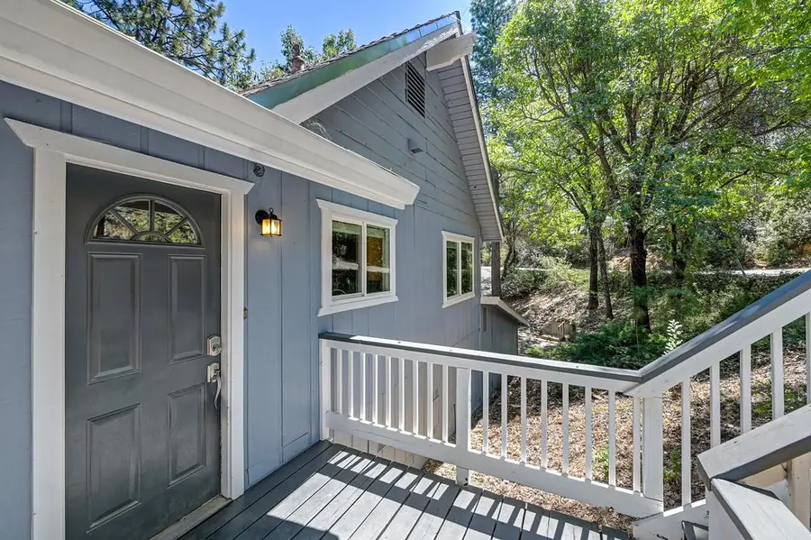 2531 Morrene Drive, Placerville, CA 95667 - #2