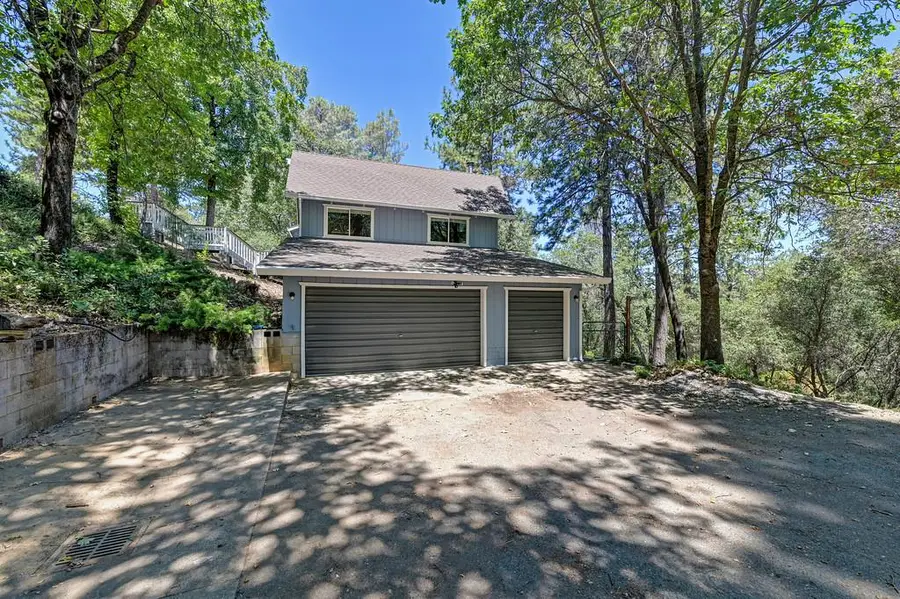 2531 Morrene Drive, Placerville, CA 95667 - #3