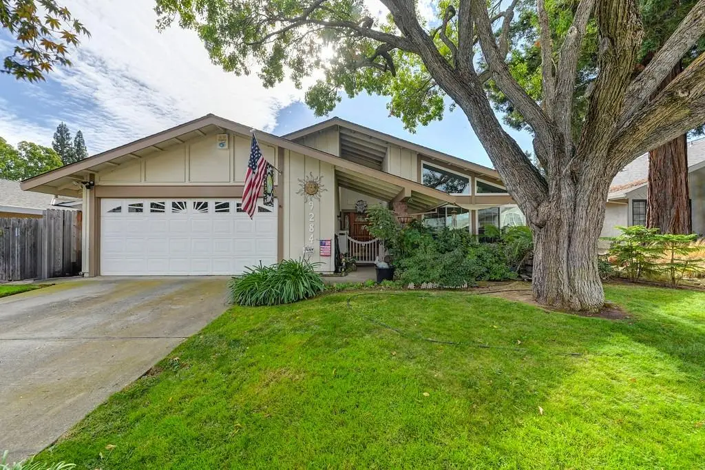 9284 Linda Rio Drive, Sacramento, CA 95826 - #1