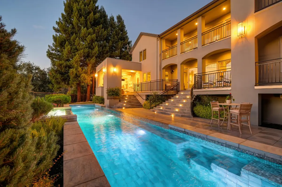 2363 Clubhouse Drive, Rocklin, CA 95765 - #1
