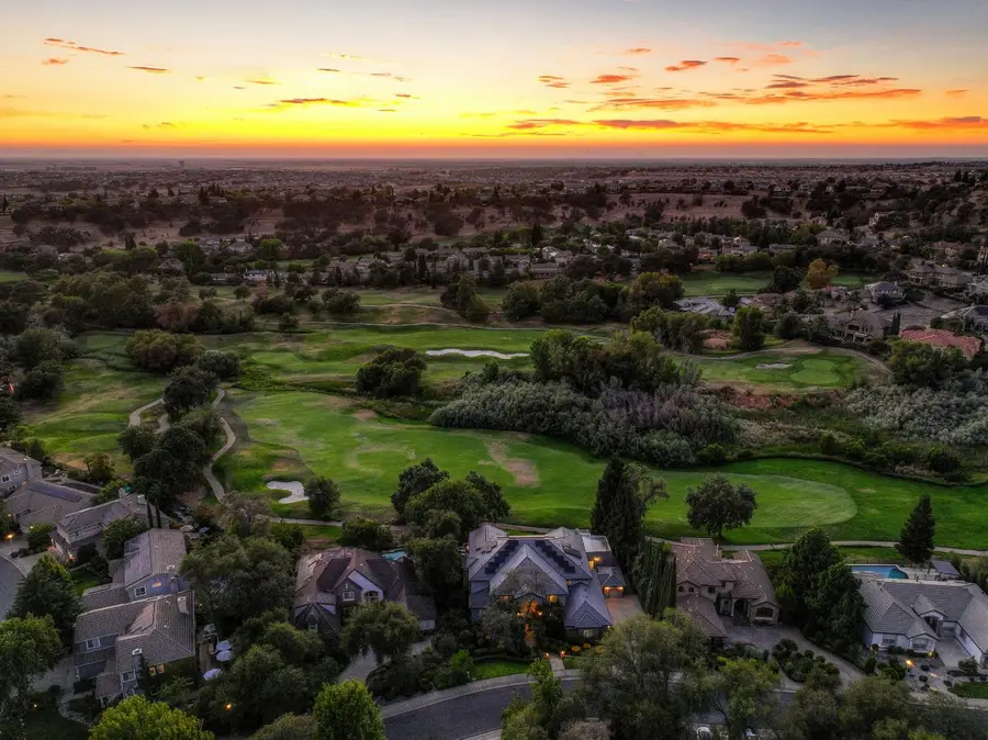 2363 Clubhouse Drive, Rocklin, CA 95765 - #2