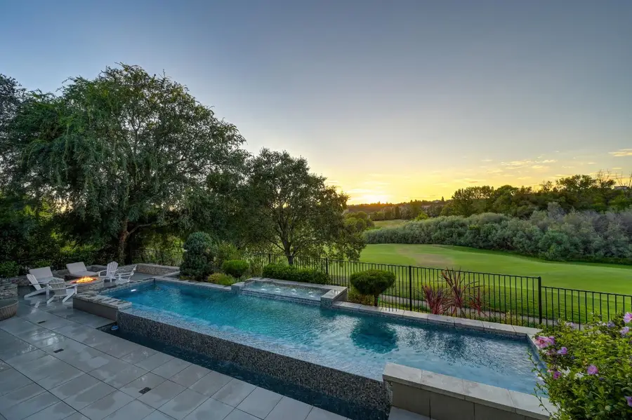2363 Clubhouse Drive, Rocklin, CA 95765 - #3
