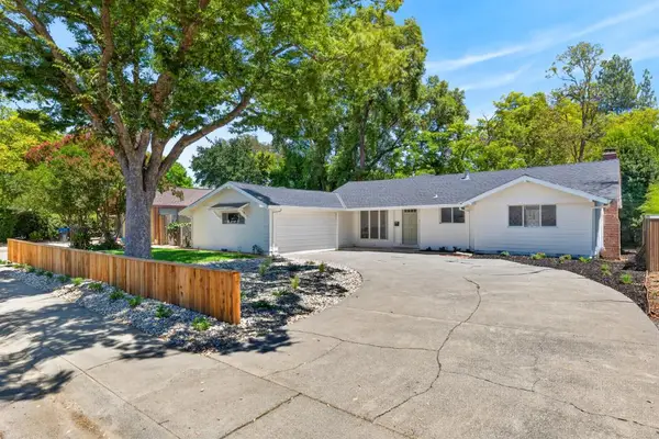 788 Elmwood Drive, Davis, CA 95616