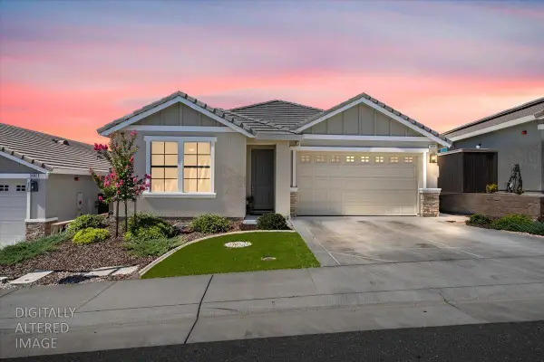 3484 Dutch Canyon Drive, Rocklin, CA 95765