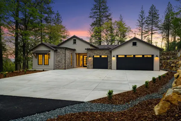 1510 Ridgemore Drive, Meadow Vista, CA 95722