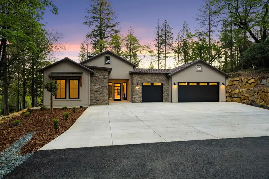1510 Ridgemore Drive, Meadow Vista, CA 95722 - #3