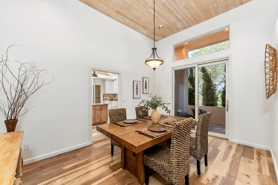 2299 Loch Way, El Dorado Hills, CA 95762 - #2