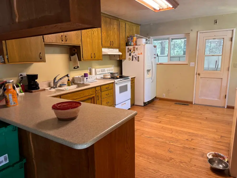 5742 Marjorie Way, Pollock Pines, CA 95726 - #2