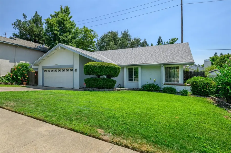 8208 War Horse Court, Orangevale, CA 95662 - #2