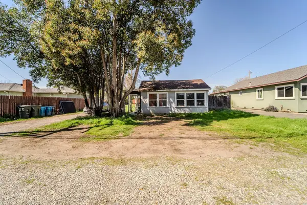 285 S Barrett, Yuba City, CA 95991