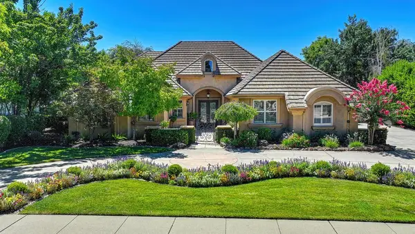 5050 Stirling Street, Granite Bay, CA 95746