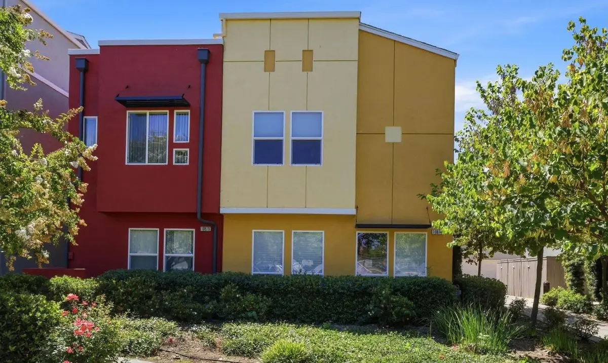 10874 Disk Drive, Rancho Cordova, CA 95670 - #1
