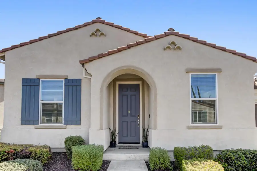 4020 Arco Del Paso Lane, Sacramento, CA 95834 - #2