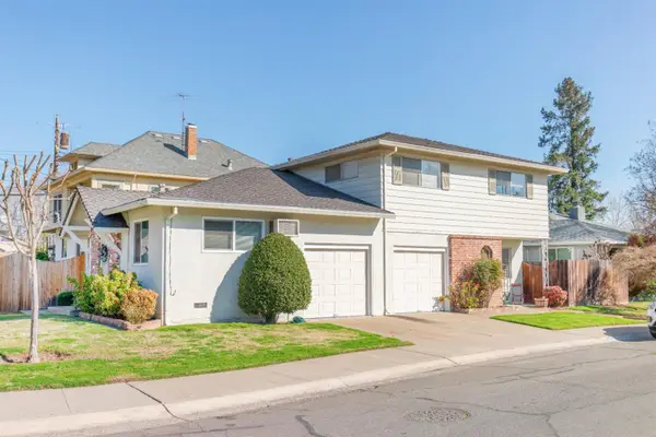 4451 C Street, Sacramento, CA 95819