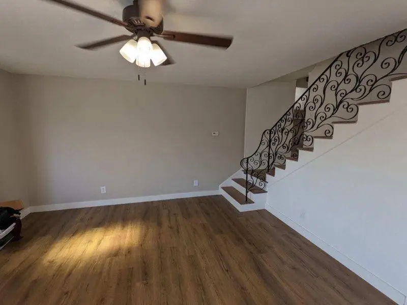 4451 C Street, Sacramento, CA 95819 - #2