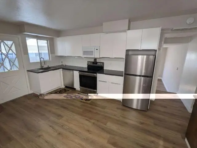 4451 C Street, Sacramento, CA 95819 - #3