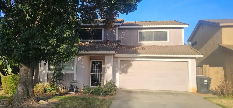 1204 Carrie Court, Modesto, CA 95358 - #2