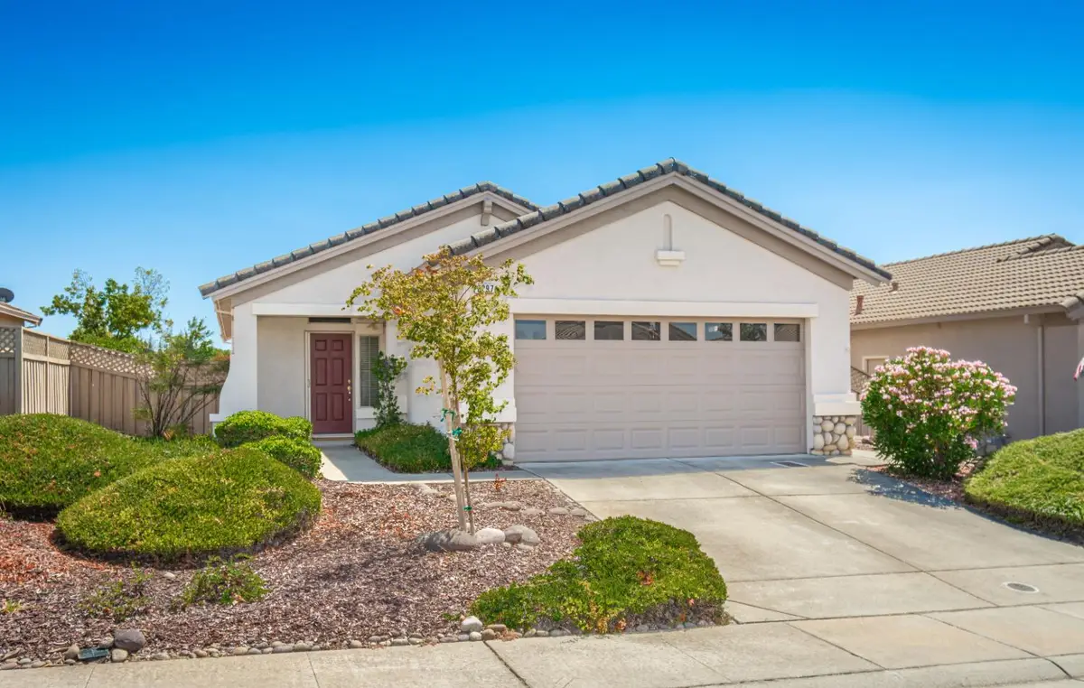2297 Winding Way, Lincoln, CA 95648 - #1