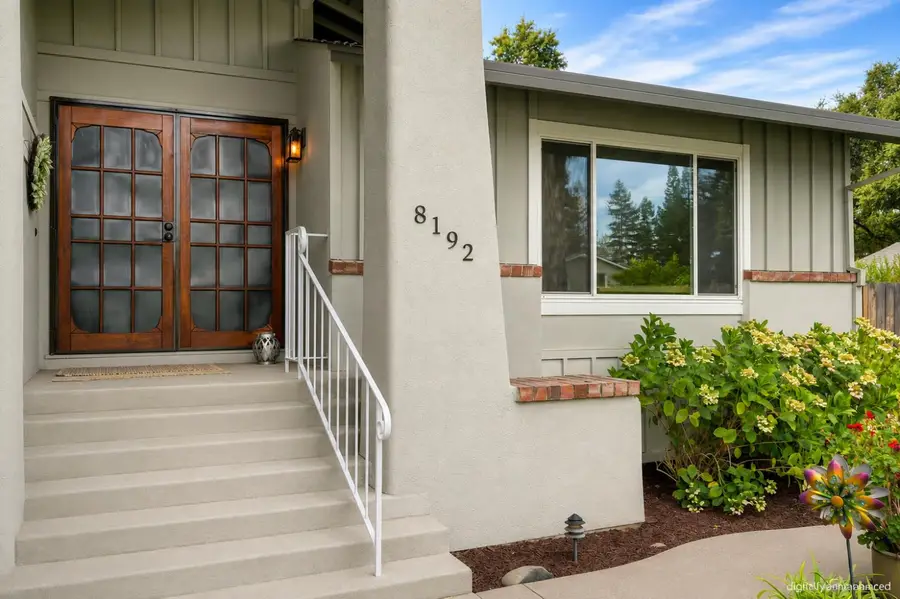 8192 Bonnie Oak Way, Citrus Heights, CA 95610 - #3