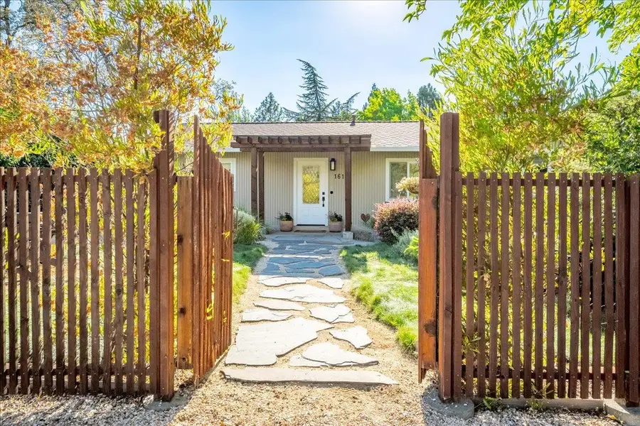 161 Russell Loop, Auburn, CA 95603 - #2
