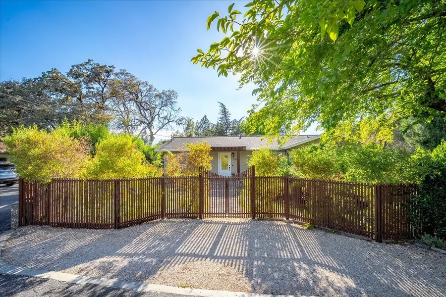161 Russell Loop, Auburn, CA 95603 - #3
