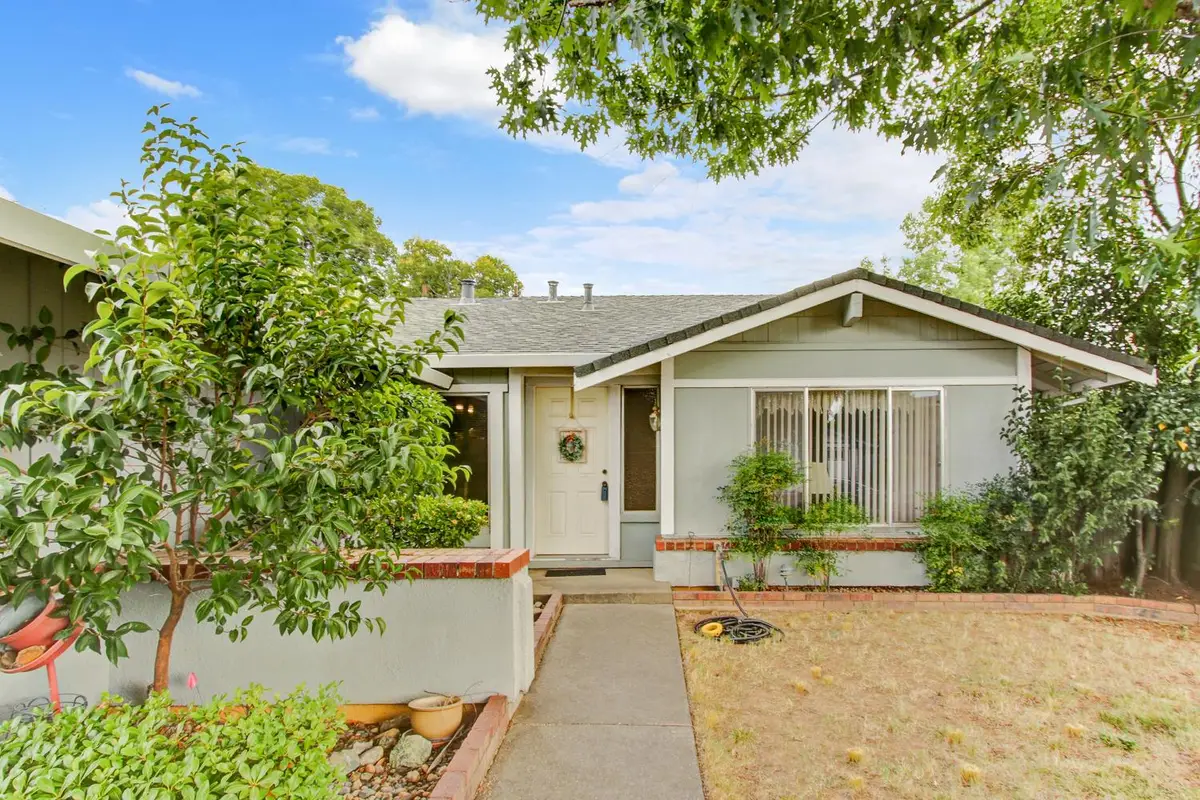 3328 Corbin Way, Sacramento, CA 95827 - #1