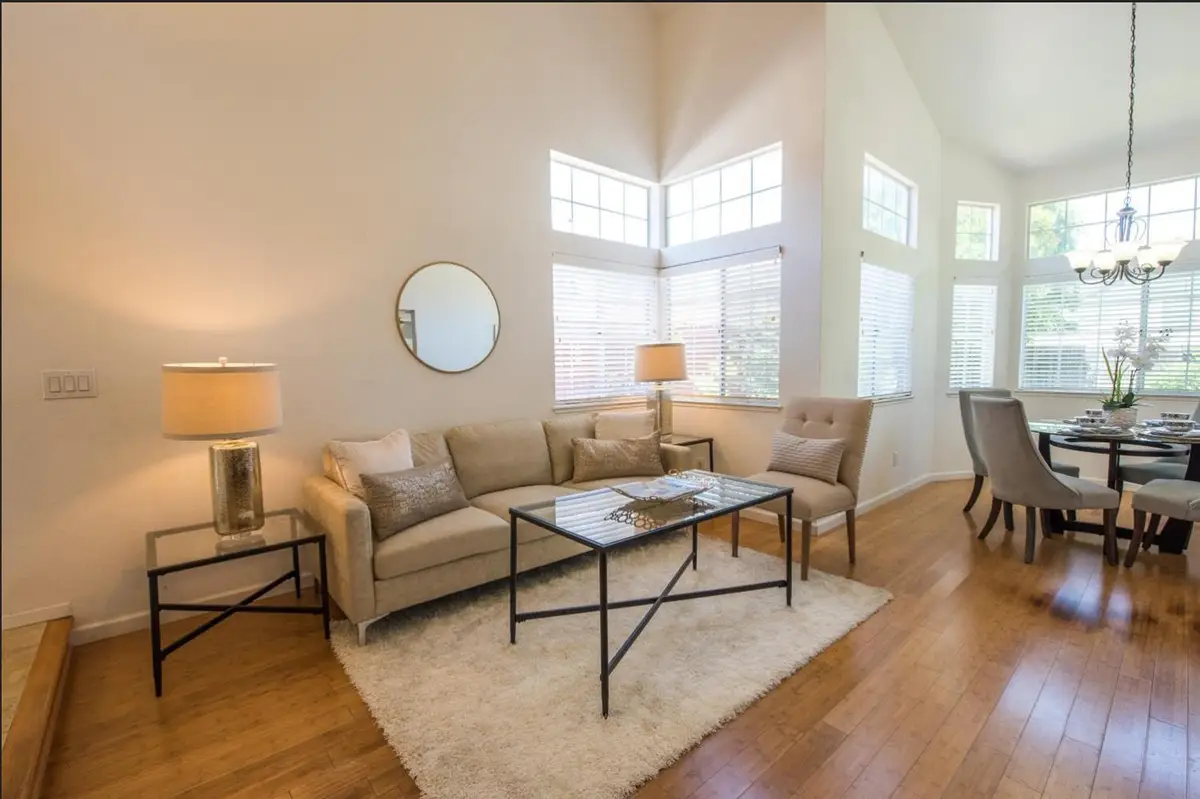 145 Machado Court, Tracy, CA 95376 - #1