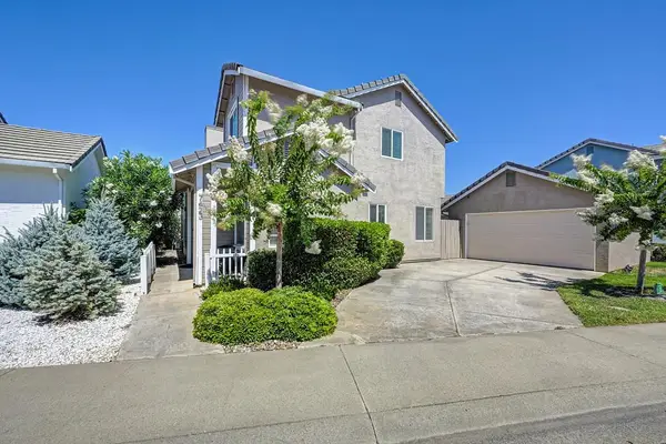7423 Woodville Lane, Sacramento, CA 95842