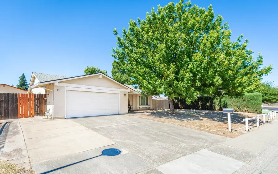 6133 Tupelo Drive, Citrus Heights, CA 95621 - #2
