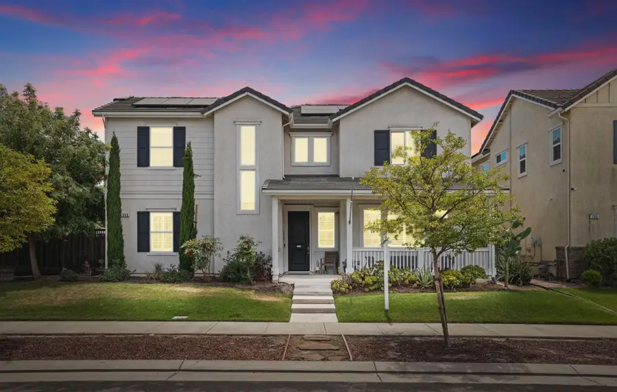 690 Channel Dr, Lathrop, CA 95330 - #2