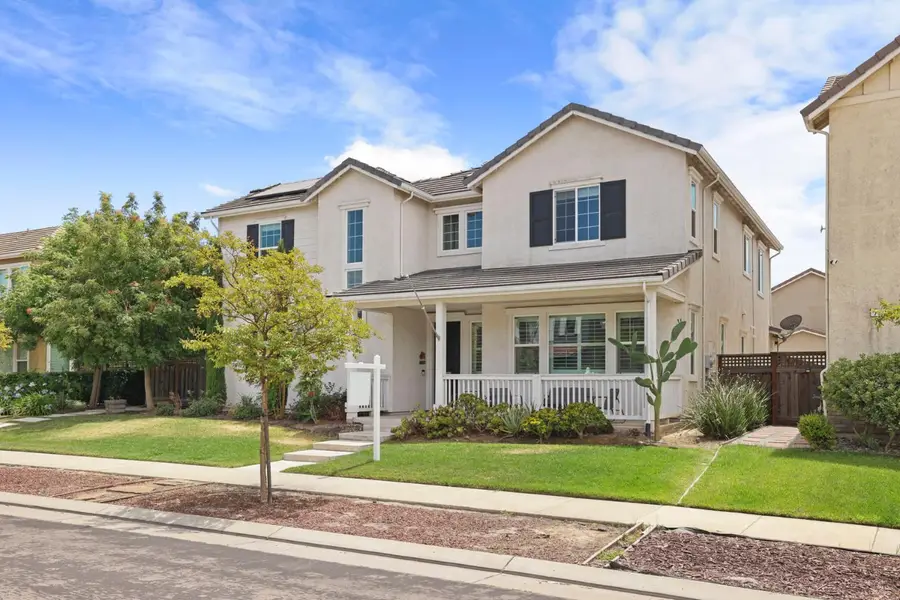 690 Channel Dr, Lathrop, CA 95330 - #3