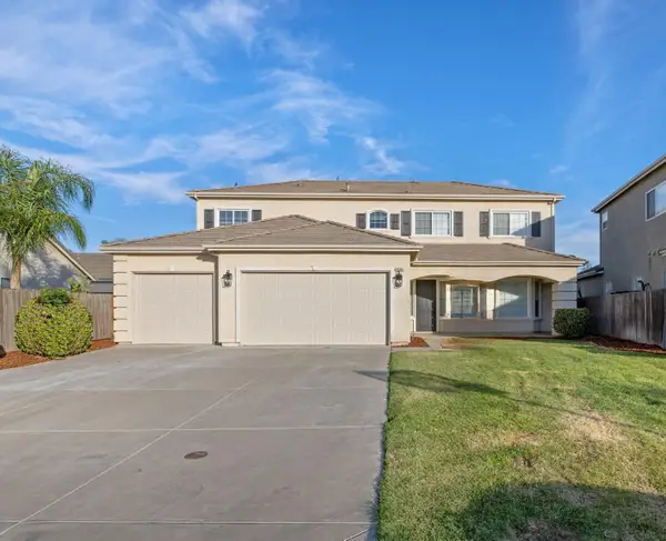 938 Ruby Way, Livingston, CA 95334