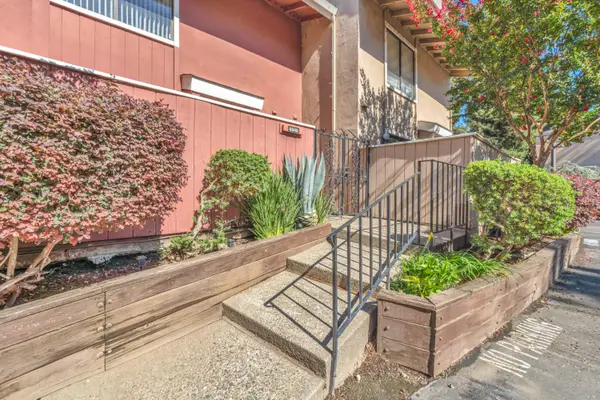 6640 Embarcadero Drive #80, Stockton, CA 95219