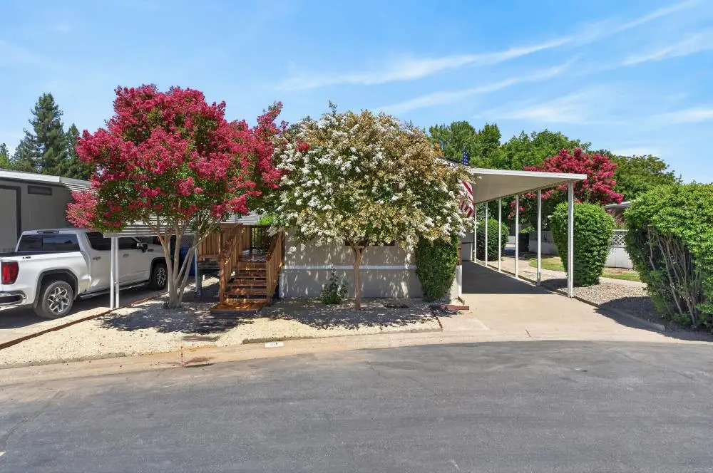 7309 Golden Circle, Sloughhouse, CA 95683 - #1