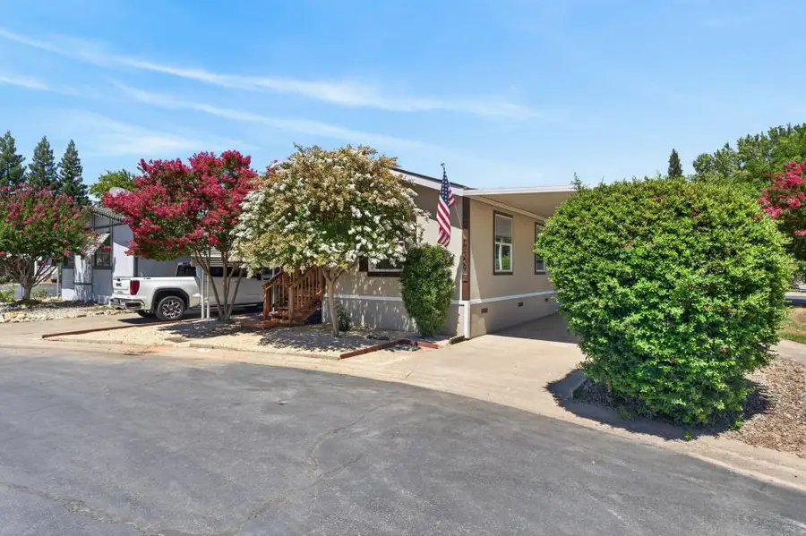 7309 Golden Circle, Sloughhouse, CA 95683 - #3