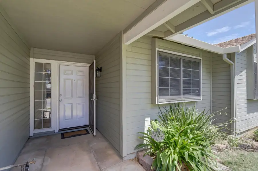 639 W Marlette Street, Ione, CA 95640 - #3