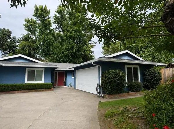 9039 Boise Court, Sacramento, CA 95826