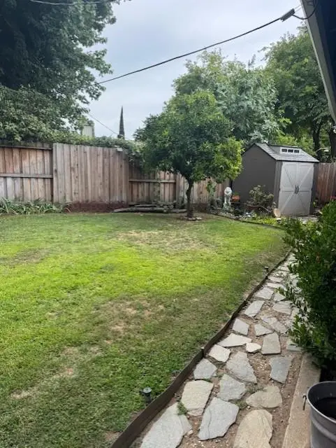9039 Boise Court, Sacramento, CA 95826 - #3