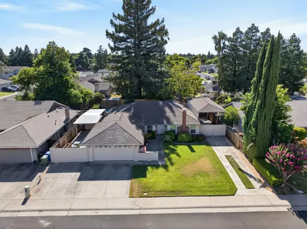 8541 Diamond Oak Way, Elk Grove, CA 95624