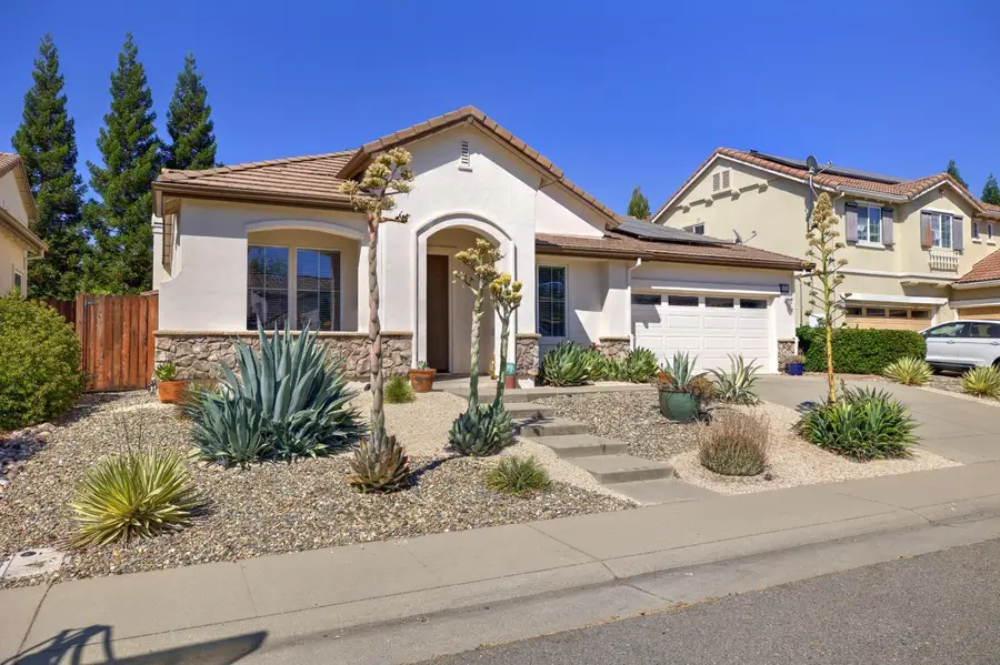 1424 Alder Creek Court, Lincoln, CA 95648 - #2