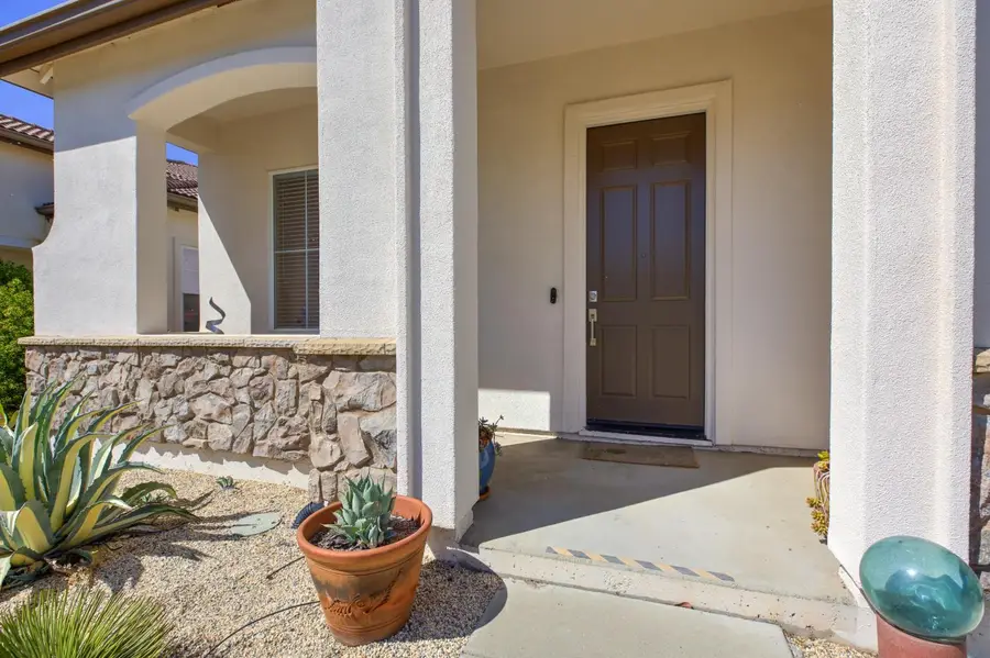 1424 Alder Creek Court, Lincoln, CA 95648 - #3