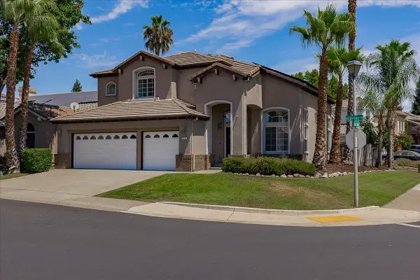 3105 Sceptre Drive, Rocklin, CA 95765