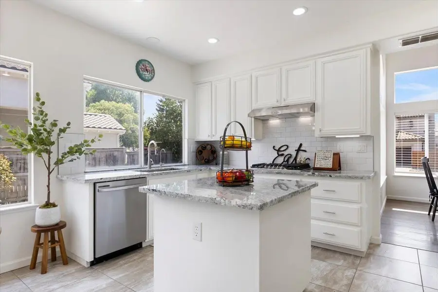 3105 Sceptre Drive, Rocklin, CA 95765 - #2