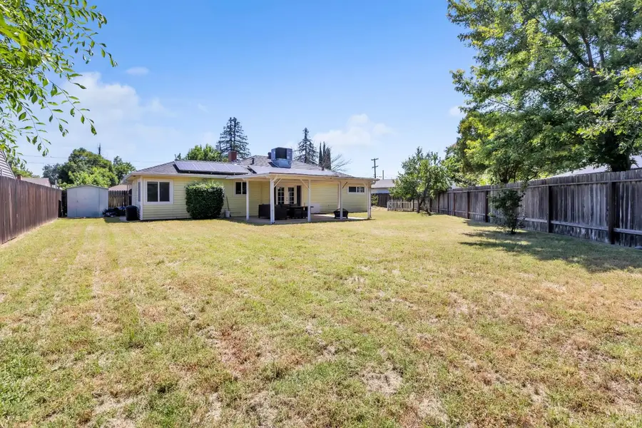 209 Gross Avenue, Marysville, CA 95901 - #2